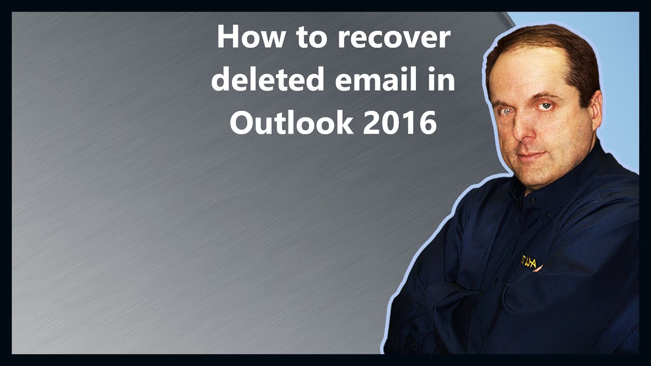 How To Add Outlook Mail To Mac Mail App